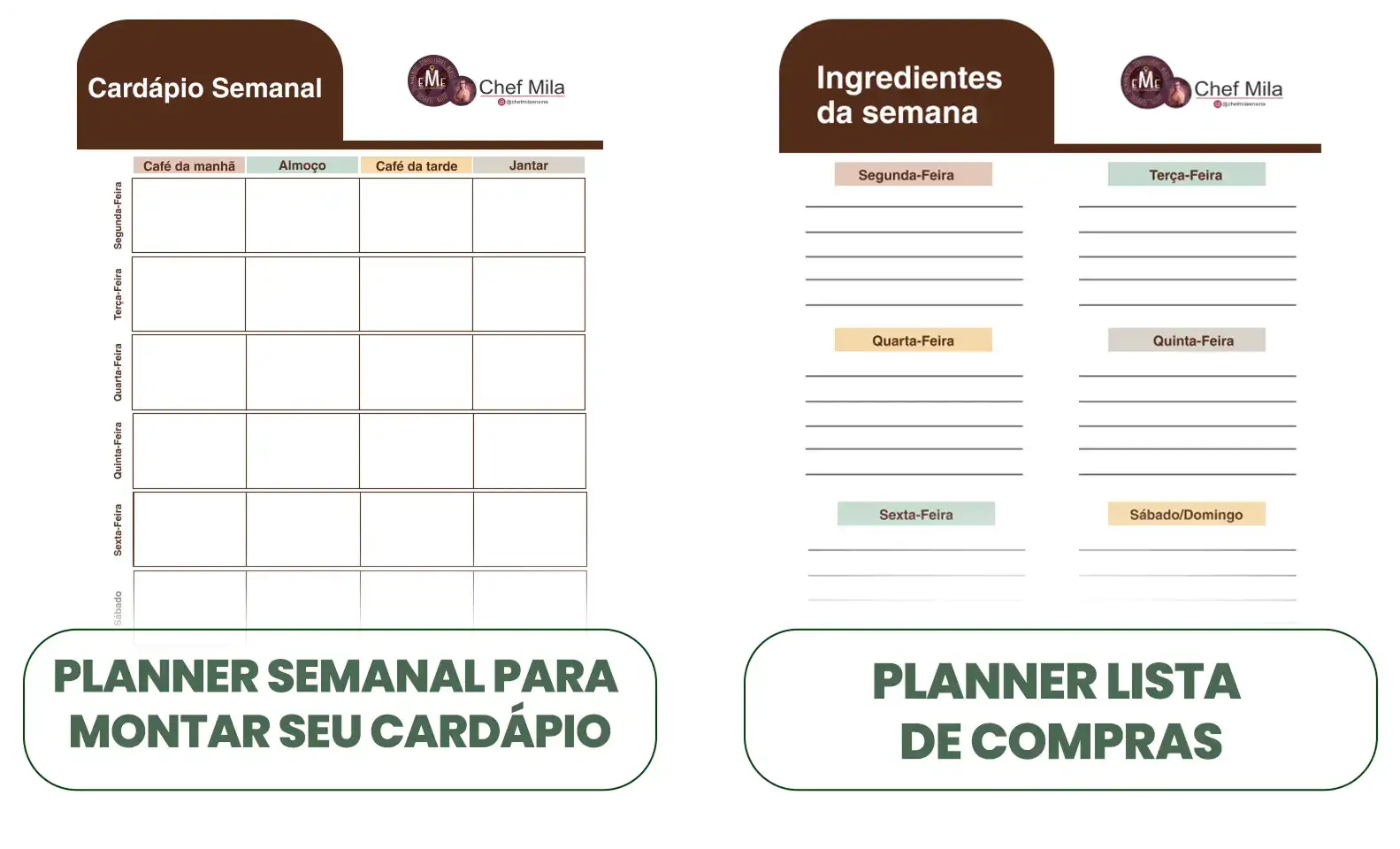 planner-sessão copiar