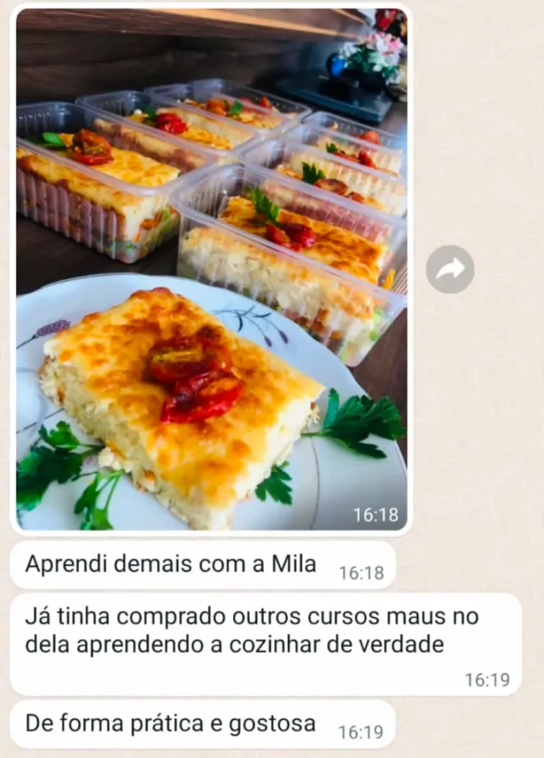 Depoimento Mila (1)